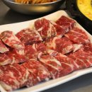 신마포갈매기식당
