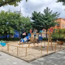 구암어린이공원 이미지