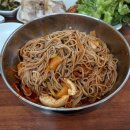 공이막국수 이미지