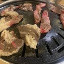 이차돌포천송우리점 | 송우리 소고기 맛집 이차돌 갈비살 차돌박이