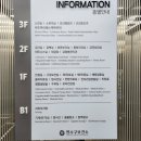 연수구보건소(1-3층) 네이버블로그