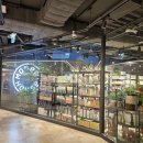 NC 신구로점 4층-2 이미지