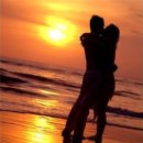 그대와 나 이미지