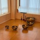 강남족욕 - 미추홀구 미추홀대로575번길 90 | 강남 요가원 초급부터 고급까지 플래닛 요가 스트레치 족욕 체형분석 후기