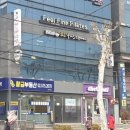 해피클래스학원