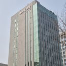 다온미래산부인과의원 | [다낭성난소증후군의 임신준비]강남 미래와희망산부인과의원 (난임클리닉)검진 후기