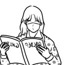 하울펜션 이미지