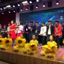 형석중학교 이미지