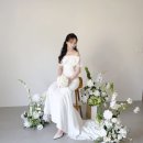[Wedding]미모아스튜디오 웨딩촬영 후기 | 심규동작가님, 제이스포사, 보이드 바이 박철, 촬영 준비물...