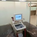 톡톡의원 이미지