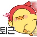 금강1급자동차정비 이미지