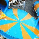 메가월드스파 이미지