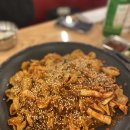 보배공작소