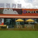 수원-1616 이미지