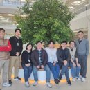 진앤컴퍼니 이미지