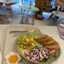 라헬의부엌 연남점 이미지