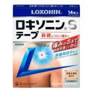복숭아s | 일본 드럭스토어 파스 추천｜록소닌S 파스 후기, 효능·가격·사용법 총정리