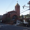 서초대로64길 73 (2) 이미지