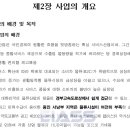 당하로 이미지