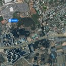 신안성서비스 이미지