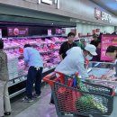 롯데마트 이미지