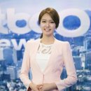 안나경 카카오 검색결과
