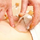 신사한의원 이미지