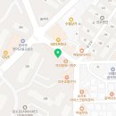 신불떡볶이옥동점 이미지