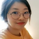 웃는약국 이미지