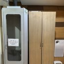 재림스크린골프 이미지