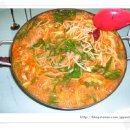 태백닭갈비 이미지