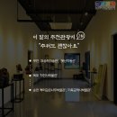 드림여행사(DREAM TOUR) 이미지
