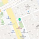 김영치과의원 이미지