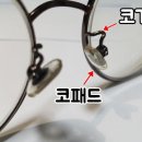 (주)스포츠비젼 이미지