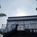 헤어 꾸꾸앤드