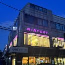 도봉-도봉-서울도봉-2376 이미지