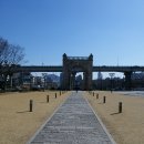 독립공원형무소역사관 이미지