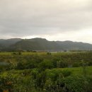 고현저수지 이미지