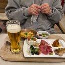 샴푸관광나이트크럽 | 일본 와카야마 여행 | 그랜드 머큐어 와카야마 미나베 리조트 &amp; 스파 숙박 후기