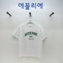 에꼴리에 이미지