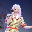 켄버스