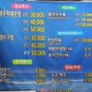 노은아구야 네이버블로그