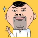 한일커먼레일 | 추억의 자동차 7탄-46년 역사의 대한민국 대표트럭 포터 판매1등 소형트럭 1톤트럭