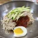 신흥막국수 - 춘천시 상마을1길 36 | 신흥막국수