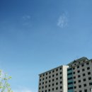 호원대학교 다산관, 연암관 네이버블로그