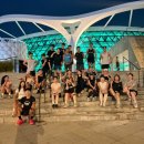 (주)코루파마 | 짠돌이 김자코의 9월 첫째주 일상 일기