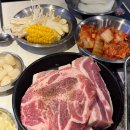 명륜진사갈비수락산점 | [연신내 맛집] 명륜진사갈비 연신내점 내돈내산 후기 | 지점마다 다른 퀄리티, 연신내점은 어떨까?