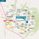 위례도서관 2층 이미지