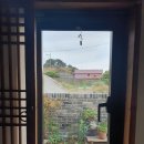 선바우집