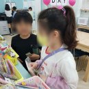 위너스 주니어 도토리 이미지